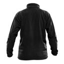 Fleecejacke Fresno - Bild 6