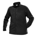 Fleecejacke Fresno - Bild 5