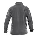 Fleecejacke Fresno - Bild 4
