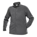 Fleecejacke Fresno - Bild 3