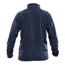 Fleecejacke Fresno - Bild 2