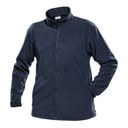 Fleecejacke Fresno - Bild 1