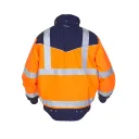 Pilot Veste Furth - Afbeelding 2
