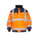Pilot Veste Furth - Afbeelding 1