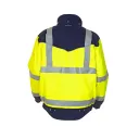 Pilot Veste Furth - Afbeelding 4