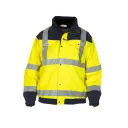 Pilot Veste Furth - Afbeelding 3