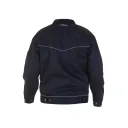 Veste de travail Gap - Image 2