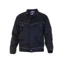 Veste de travail Gap - Image 1
