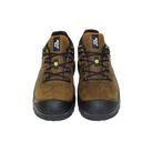Chaussure de sécurité S3S EN ISO 20345:2022 FO SR SC ESD (26278) GIZA LOW - Afbeelding 2