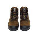 Chaussure de sécurité S3S EN ISO 20345:2022 FO SR SC CI ESD (26279) GIZA MID - Afbeelding 2