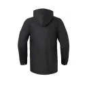 Veste imperméable Greenfield - Image 2
