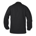 Arbeitsjacke (10430) Halle - Bild 10
