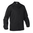 Arbeitsjacke (10430) Halle - Bild 9