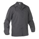 Arbeitsjacke (10430) Halle - Bild 7