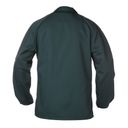 Arbeitsjacke (10430) Halle - Bild 12
