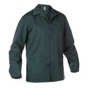 Arbeitsjacke (10430) Halle - Bild 11