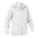 Arbeitsjacke (10430) Halle - Bild 1