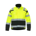 Veste de travail haute visibilité Harwich - Bild 3
