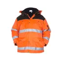 Parka haute visibilité Heerlen - Afbeelding 1