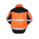 Pilot Veste Helsinki - Afbeelding 2