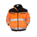 Pilot Veste Helsinki - Afbeelding 1