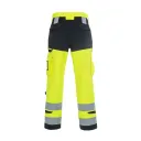 Pantalon haute visibilité Hertford - Bild 4