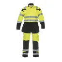 Combinaison haute visibilité Hove - Bild 3