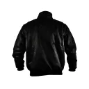 Blouson d'hiver avec manches détachables Husky - Bild 6