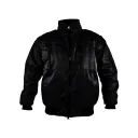 Blouson d'hiver avec manches détachables Husky - Bild 5