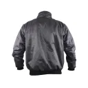 Blouson d'hiver avec manches détachables Husky - Bild 2