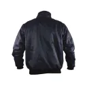 Blouson d'hiver avec manches détachables Husky - Bild 4