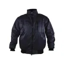 Blouson d'hiver avec manches détachables Husky - Bild 3