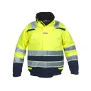 Pilot Veste India - Afbeelding 3