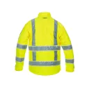 Veste Softshell haute visibilité Ingen RWS - Afbeelding 4