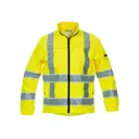 Veste Softshell haute visibilité Ingen RWS - Afbeelding 3