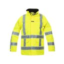 Parka haute visibilité Italië RWS - Bild 1