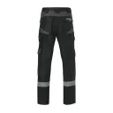 Pantalon Jakarta - Bild 2