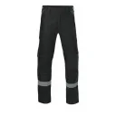 Pantalon Jakarta - Bild 1