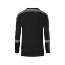 T-shirt multinormes à manches longues Japan - Bild 2