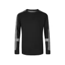 T-shirt multinormes à manches longues Japan - Bild 1