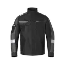 Veste de travail Java - Bild 1