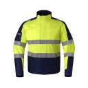 Veste de travail haute visibilité Jeddah - Bild 1
