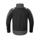 Veste Softshell Jefferson - Bild 2
