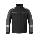 Veste Softshell Jefferson - Bild 1