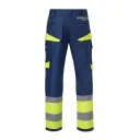 Pantalon haute visibilité Jinx - Bild 2