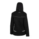 Veste imperméable Kampen - Bild 2