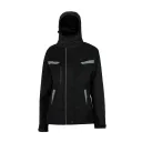 Veste imperméable Kampen - Bild 1