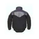 Pilot Veste Kaprun - Afbeelding 2
