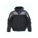 Pilot Veste Kaprun - Afbeelding 1