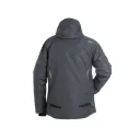 Parka étanche Kassel - Bild 2